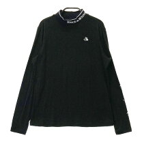 楽天市場】ブラック&ホワイト 中古の通販