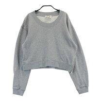 楽天市場】acne studios スウェットの通販