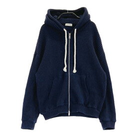 seagreen シーグリーン セットアップ 3点セット ネイビー系 【中古】レディース