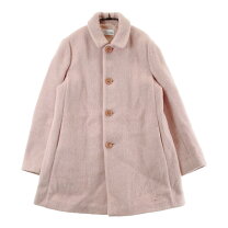 楽天市場】red valentino コートの通販 