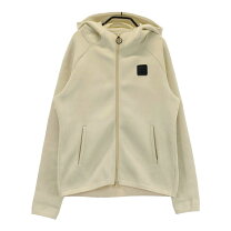 楽天市場】muta marine パーカーの通販