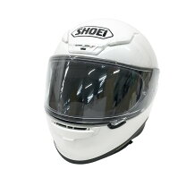 楽天市場】shoei z7（ヘルメット｜バイク用品）：車用品・バイク用品の通販