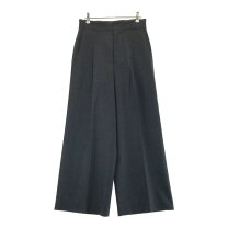 楽天市場】アドーア 中古 パンツの通販 