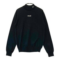 楽天市場】ゴルフ ping モックネックの通販