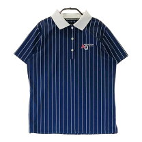 楽天市場】アクアスキュータム aquas cutum（スポーツ・アウトドア）の通販