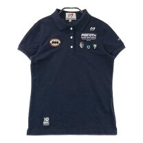 楽天市場】バットマン（ウェア｜ゴルフ）：スポーツ・アウトドアの通販