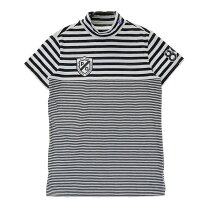 楽天市場】ボーダー tシャツ（ブランドパーリーゲイツ）の通販