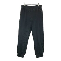 楽天市場】mm6 中古 パンツの通販 
