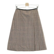 楽天市場】drawer スカート 中古の通販 