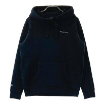 楽天市場】パーリーゲイツ ニット ブルゾンの通販