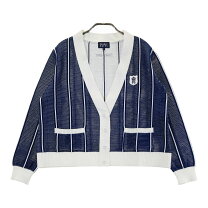 楽天市場】カーディガン レディース（ブランドパーリーゲイツ 