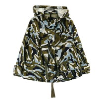 楽天市場】MONCLER モンクレール（柄カモフラージュ・迷彩）の通販