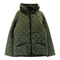 楽天市場】ラベンハム レディース 40の通販 