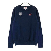 楽天市場】カシミヤ セーター（ゴルフ｜スポーツ・アウトドア）の通販