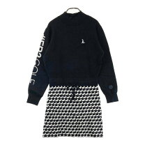 楽天市場】FR2GOLFの通販