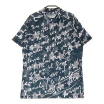 楽天市場】カステルバジャック 中古 レディース（スポーツ・アウトドア 