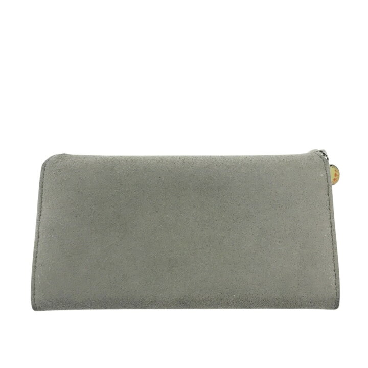 楽天市場】STELLA McCARTNEY ステラマッカートニー 430999 ファラベラ 