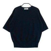 楽天市場】エブール 中古（ニット・セーター｜トップス）：レディース  