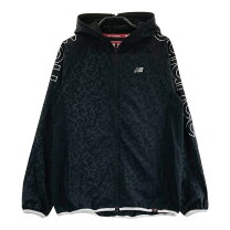 楽天市場】ニューバランス パーカー（性別レディース）（ゴルフ