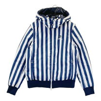 楽天市場】キャロウェイ ダウン 4wayの通販