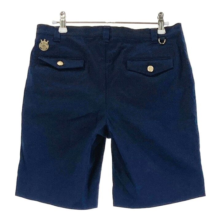 楽天市場】BEAMS GOLF ビームスゴルフ パープルレーベル ストレッチ 