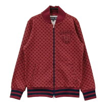 楽天市場】ジャケット レディース（ブランドゾーイ）（ゴルフ 