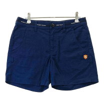 楽天市場】ショートパンツ レディース（ブランドパーリーゲイツ 