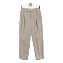 楽天市場】アドーア 中古 パンツの通販 