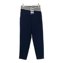 楽天市場】borders at balcony パンツの通販 