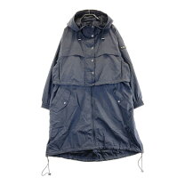 楽天市場】タトラス モッズ コート（コート・ジャケット｜レディース  