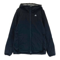 楽天市場】adidas リバーシブル ダウンの通販