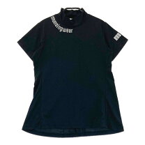 楽天市場】マンシング レディース tシャツの通販