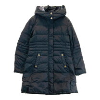 楽天市場】fila golf ダウンコートの通販