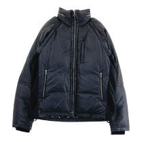 楽天市場】ヒールクリーク ブルゾンの通販
