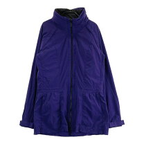 楽天市場】ジャケット バーバリーゴルフの通販