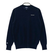 楽天市場】パーリー ゲイツ カシミヤ セーターの通販