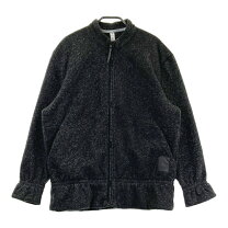 楽天市場】アディダス フリース ジャケット（ゴルフ｜スポーツ
