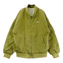 楽天市場】カーキ（ブランドナイキ（NIKE））（コート・ジャケット 