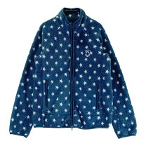 楽天市場】フリース ジャケット（ブランドパーリーゲイツ）（ゴルフ 