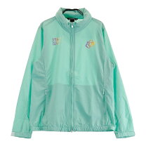 楽天市場】ジャケット レディース（ブランドゾーイ）（ゴルフ 