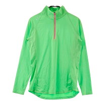 楽天市場】ラルフローレン シャツ（カラーグリーン）（ゴルフ 