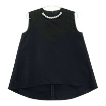 楽天市場】yokochan パールの通販