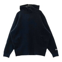 楽天市場】パーリーゲイツ（カラーネイビー）（セーター｜レディース 