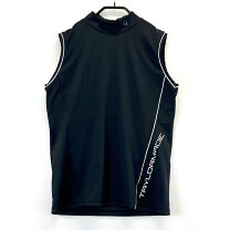 楽天市場】テーラーメイド レディース（袖の長さノースリーブ 