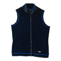 楽天市場】ランバン スポール lanvin sport ベストの通販
