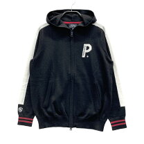 楽天市場】パーリーゲイツ パーカー（ゴルフ｜スポーツ・アウトドア 