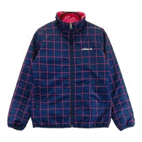 楽天市場】adidas リバーシブル ジャケット（ゴルフ｜スポーツ 