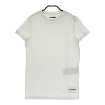 楽天市場】jil sander パックtの通販