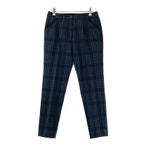 楽天市場】パンツ（ブランドランバン）（レディースウェア｜ウェア