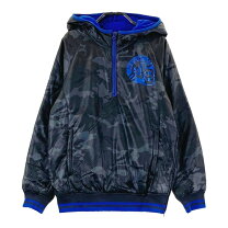 楽天市場】ジャックバニー カモの通販